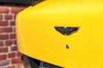 Aston Martin V12 Zagato 2013 года